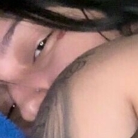 thaoriginalsin Nackt
