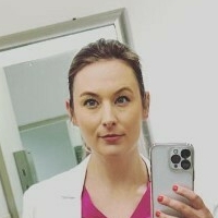 That Er Nurse Nackt