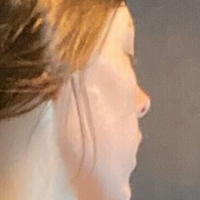 that.girl.lexip Nackt