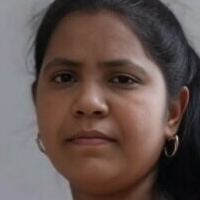 thatbadindiancouple Nackt