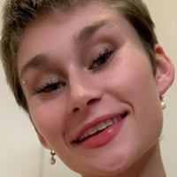 thatbuffbunny Nackt