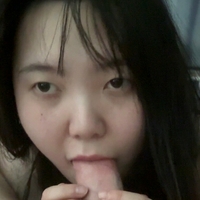 thatgingergamer Nackt