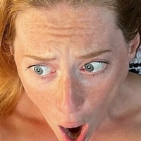 thatgingermo Nackt