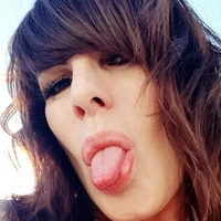 thatgirldaisyrocks Nackt