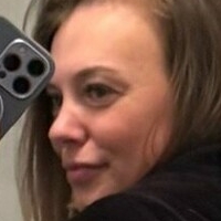 thatgirlparise Nackt