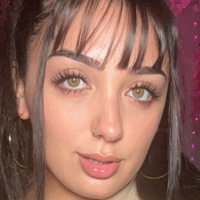Thatgreeneyedgirl_22 Nackt