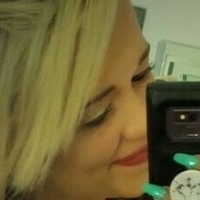 Thatonegirl_a Nackt