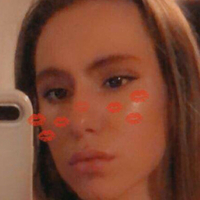 Thatonegirl.el Nackt