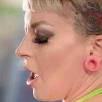 thatpiggymouth Nackt