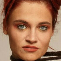 thatwildechild Nackt