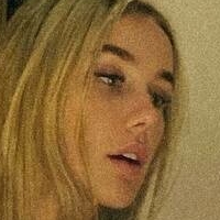 Thatwolfgirl Nackt
