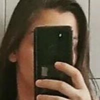 thawanapereira_ Nackt