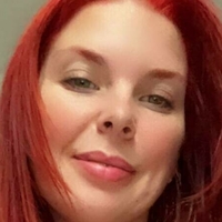 The_Anastasia_Keiser Nackt