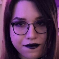 The Brat Queen Nackt