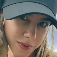 The.fitgirl7 Nackt