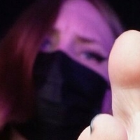 the-goddess-clue-free Nackt