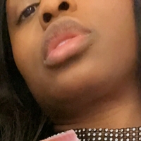 the_jada_fire Nackt
