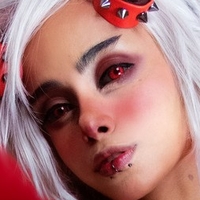 The Little Vampyr Nackt