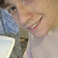the_little_viking Nackt