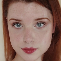 the_ms_violet_rose Nackt