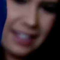the.sensual.worshipper Nackt