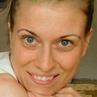 thearemmel Nackt