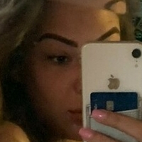 theaverycristy Nackt