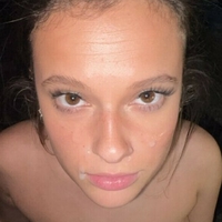 Thebaileybrooks Nackt