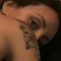 thebarefootcutie Nackt