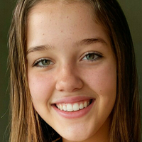 thebeautyprincess Nackt