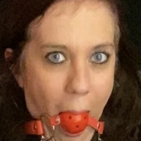thebellarose Nackt