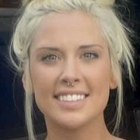 thebigrigbarbie Nackt