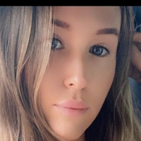 TheBlondie333 Nackt