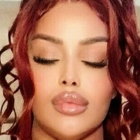 thebossgirl2 Nackt