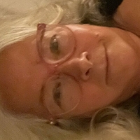thebumbumbaroness Nackt