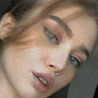 thebunnygirlxxx Nackt