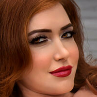 TheCalendarGirl Nackt