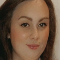 thecherryanders Nackt
