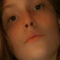 Thecheyenne_96 Nackt