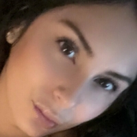 TheChicken Girl Nackt