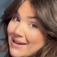 thecordlefamily Nackt