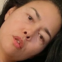 thedanavespoli Nackt