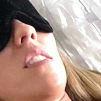 thedaremilf Nackt
