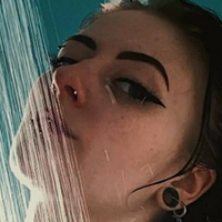 thedawnofrainfree Nackt