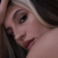 thedevilishbabe Nackt