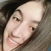 theeprincessnat Nackt