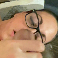 thefacialparty Nackt