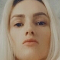 thefreefairy999 Nackt