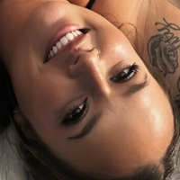 thegigisup Nackt