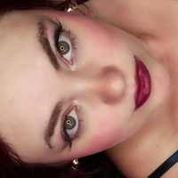 thegoddessdaisy Nackt